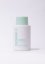 DESIGNME hydratační kondicionér - Gloss.ME Hydrating Cond. 300 ml