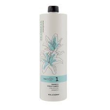 ELGON šampon proti lupům - Purifying Shampoo 1000 ml