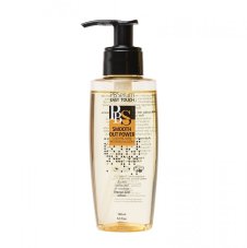PBSerum pro redukci celulitidy - Smooth Out Power 150 ml PBSerum pro redukci celulitidy - Smooth Out Power 150 ml