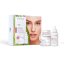 AINHOA kolagenová sada - Vegan Collagen+ Set | Ženská krása.cz