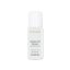 FOR LIFE & Madaga - Enzamytický peeling 30 ml