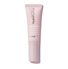 Hydropeptide Daily Drench Travel 10 ml