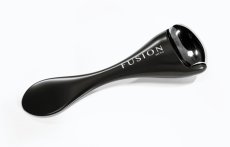 Fusion Ice roller spatula | Ženská krása.cz