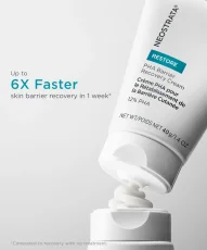 Neostrata PHA Barrier Recovery Cream 40g