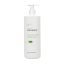 Inno-Derma Skin Repair Cream 500 ml