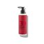 ELGON Affixx 39 fluid pro tvarování účesu - Shaper Fluid 100 ml