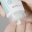 SOSKIN matující krém Mattifying gel-cream 60 ml