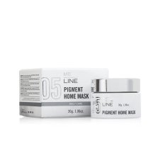 MELINE 05 depigmentační maska - Pigment Mask 30 g