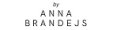 ANNA BRANDEJS