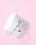 Krém AINHOA Vegan Collagen+ Cream 50 ml