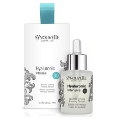 SYNOUVELLE sérum pro náročnou pleť - Serum 3.0 15 ml SYNOUVELLE sérum pro náročnou pleť - Serum 3.0 15 ml