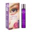 CHRISTIAN BRETON sérum na oční okolí - Liftox Eye Serum 10 ml