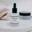 CODAGE omlazující sérum - N°05 Anti-Aging 30 ml
