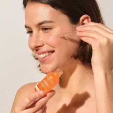 Novexpert Vitamin C Radiance Peeling Care 30 ml | Ženská krása