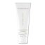 EXUVIANCE pro čištění pleti s akné - Clarifying Cleanser 212 ml