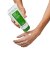 ELANCYL krém proti striím - Strech Marks Prevention Cream 200 ml ELANCYL krém proti striím - Strech Marks Prevention Cream 200 ml