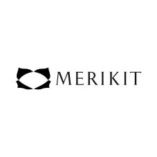 MERIKIT regenerační maska - Medi Cell Mask (25g)