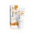 TIMECODE opalovací krém - Smart SPF 90 50 g