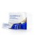 JALU-EXPERT 2.0 doplněk stravy - denní péče 30 x 10 g | Ženská krása.cz
