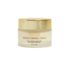 Praxis Proteo Firming Cream 50 ml
