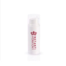 FORGET ABOUT AGE - Intenzivní hydratační sérum Hydration Serum 10 ml