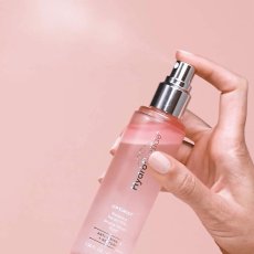 HYDROPEPTIDE rozjasňující sérum ve spreji - Optimist 100 ml