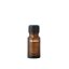 MEDIK8 Intelligent Retinol Eye TR MEDIK8 Intelligent Retinol Eye TR