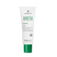 BIRETIX matující fluid pro mastnou pleť - HYDRAMAT 50 ml