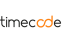 TimeCode | Ženská krása.cz
