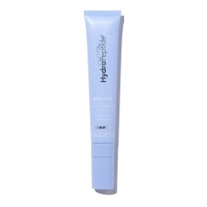 Hydropeptide Vital Eyes 15 ml Hydropeptide Vital Eyes 15 ml