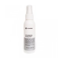 MD:ceuticals čistící tonikum - Firming Toner 100 ml