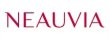 Neauvia