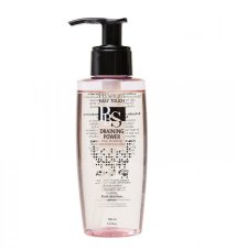 PBSerum pro redukci objemu - Draining Power 150 ml