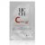 MCCM antioxidační maska - C vita 180° Mask 30 ml