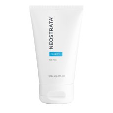 NEOSTRATA - gel pro mastnou pleť Gel Plus 125 ml