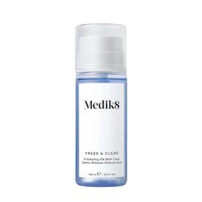 MEDIK8 - tonikum s kyselinou salicylovou Press & Clear 150 ml