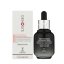 GENOSYS omlazující sérum - Multi Functional Serum 30 ml
