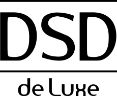 DSD de Luxe 7.1 Opium Shampoo - šampon pro růst vlasů 200 ml