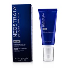 NeoStrata Skin Active Repair Cellular Restoration