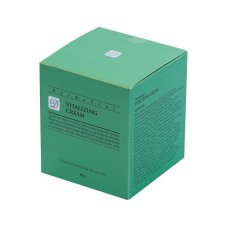 DERMAHEAL omlazující krém s peptidy - Vitalizing Cream 40 g