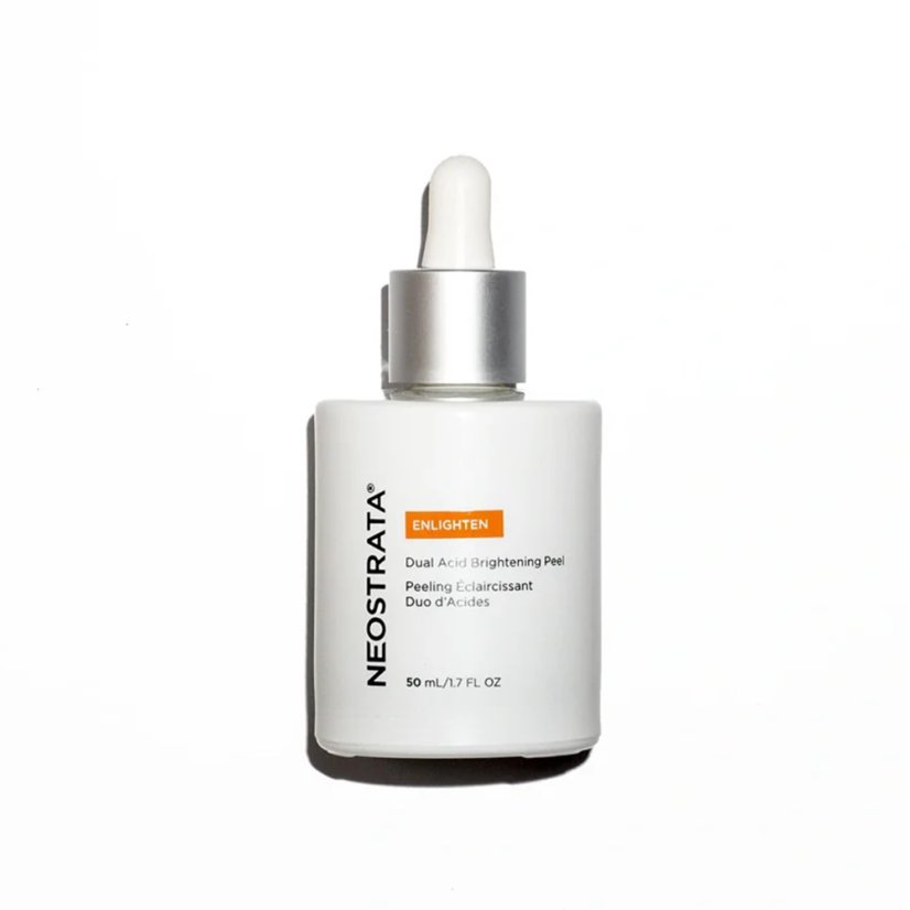 NEOSTRATA domácí peeling - Dual Acid Brightening Peel