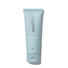 HYDROPEPTIDE Cleansing Gel 30 ml | Ženská krása.cz