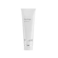Forlle´d Hyalogy PD Cream Pack | Ženská krása.cz