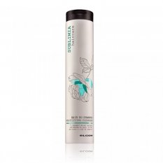 Elgon Sublimia Hair DD Shampoo - Mutifunkční šampon pro všechny typy vlasů 250 ml