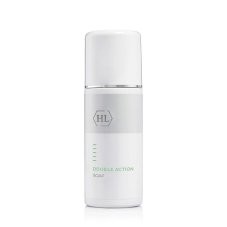 Holy Land HL Cosmetics Double Action Soap 250 ml | Ženská krása.cz