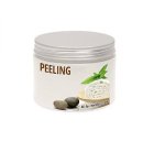 Peeling na tělo