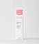SKIN RESIST denní péče o citlivou pokožku - Daily Fluid 50 ml