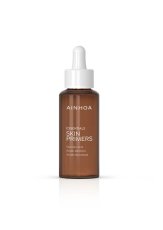 AINHOA kyselina glykolová pro exfoliaci pleti - Glycolic Acid 50 ml