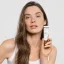 NOVEXPERT tónovací krém Caramel No.2 Medium (30 ml)