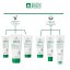 BIRETIX čistící gel pro mastnou pleť - CLEANSER 400 ml